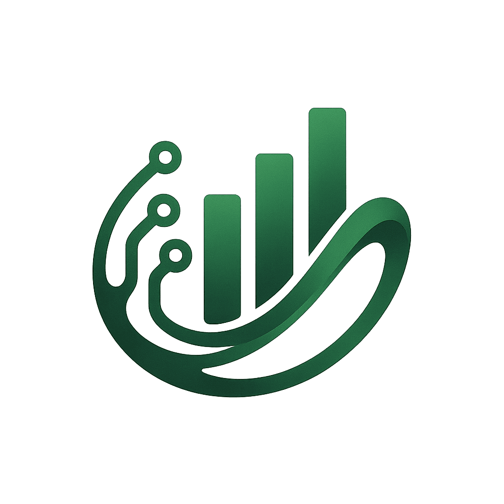 LIKUID