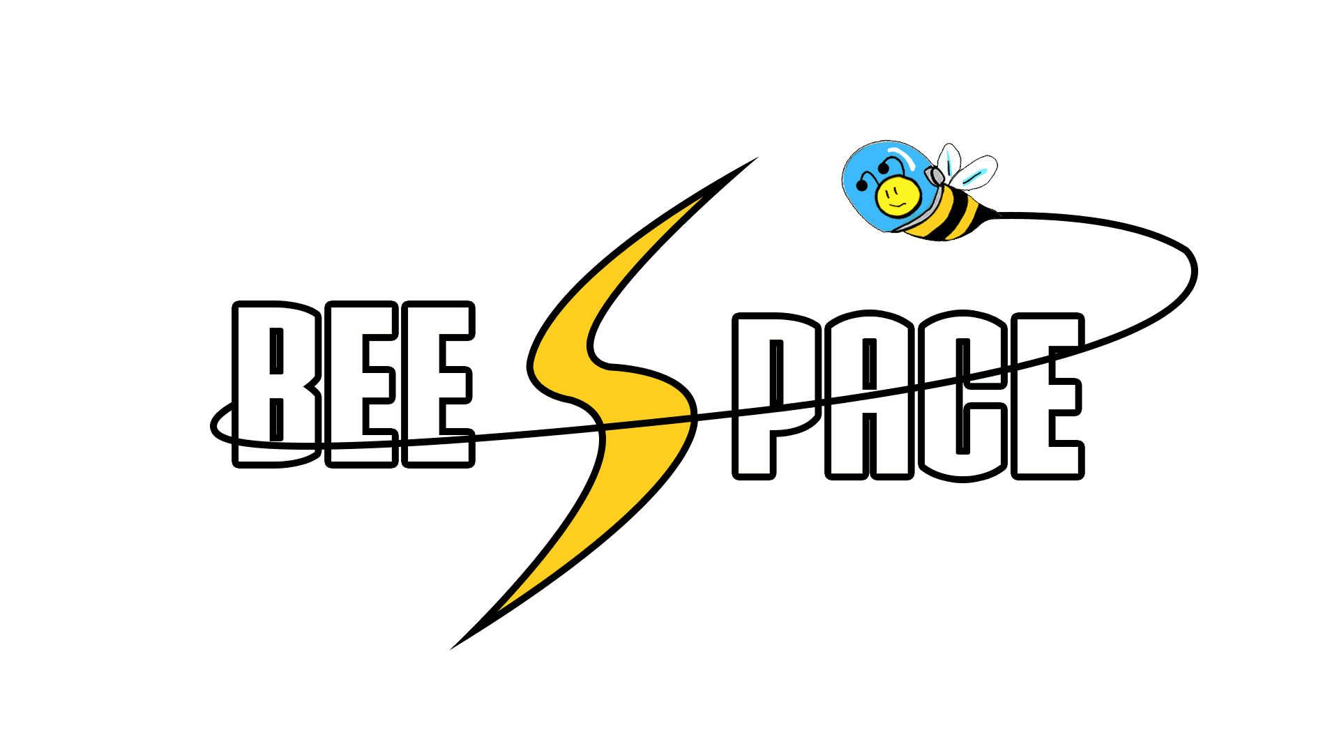 Bee Space