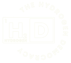 H2D Energy