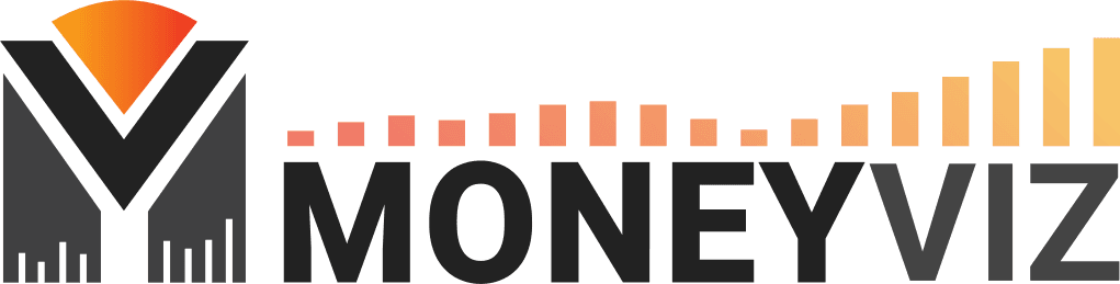 MoneyViz