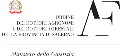 Ordine degli Agronomi di Salerno